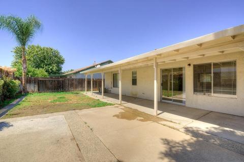 3604 Jarena Dr, Modesto, CA 95357 photo 22