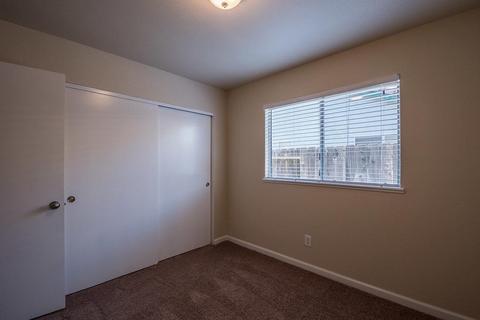 3604 Jarena Dr, Modesto, CA 95357 photo 19