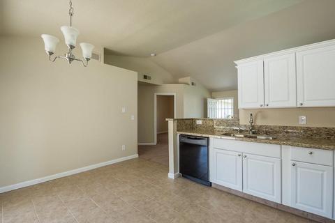 3604 Jarena Dr, Modesto, CA 95357 photo 7