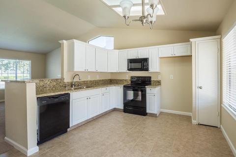 3604 Jarena Dr, Modesto, CA 95357 photo 5