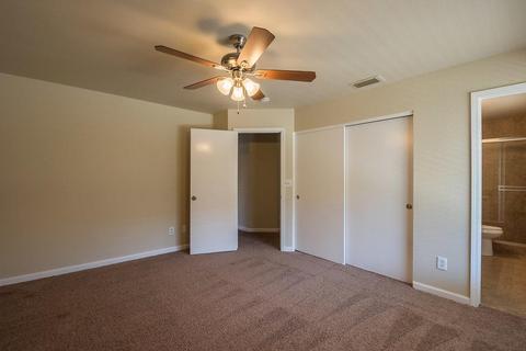 3604 Jarena Dr, Modesto, CA 95357 photo 16