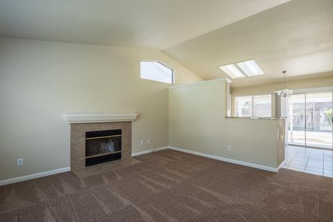 3604 Jarena Dr, Modesto, CA 95357 photo 9