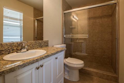 3604 Jarena Dr, Modesto, CA 95357 photo 17