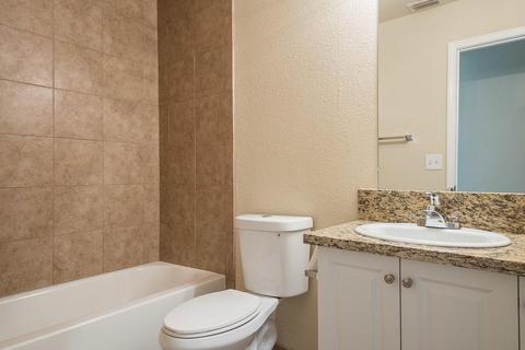 3604 Jarena Dr, Modesto, CA 95357 photo 13