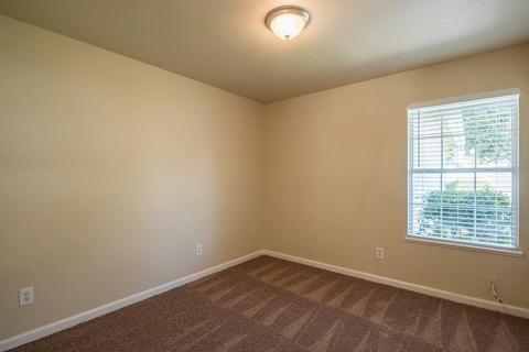 3604 Jarena Dr, Modesto, CA 95357 photo 11