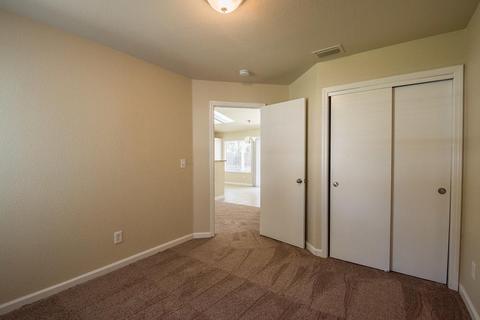 3604 Jarena Dr, Modesto, CA 95357 photo 12