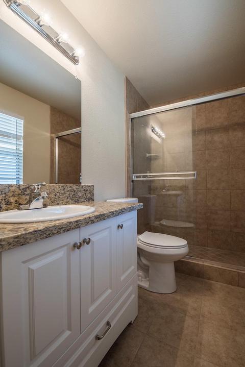 3604 Jarena Dr, Modesto, CA 95357 photo 18