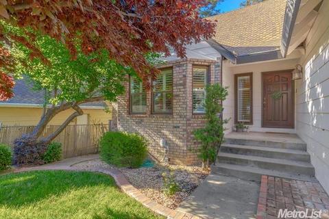 7123 Murdock Way, Carmichael, CA 95608 photo 1