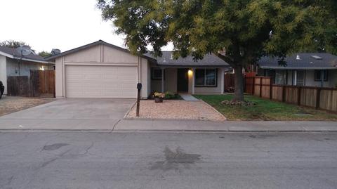 1465 Cypress Dr, Tracy, CA 95376 photo 1