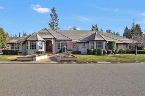252 Cascade Falls Dr, Folsom, CA 95630 photo 1