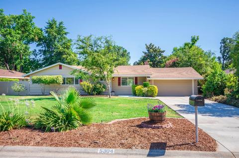 5304 Valhalla Dr, Carmichael, CA 95608 photo 1