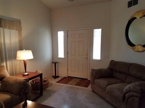 1813 Lifetime Dr, Modesto, CA 95355 photo 3