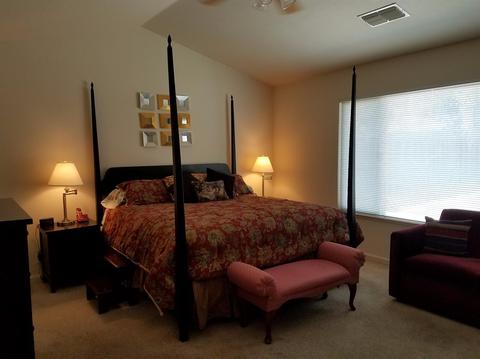 1813 Lifetime Dr, Modesto, CA 95355 photo 12