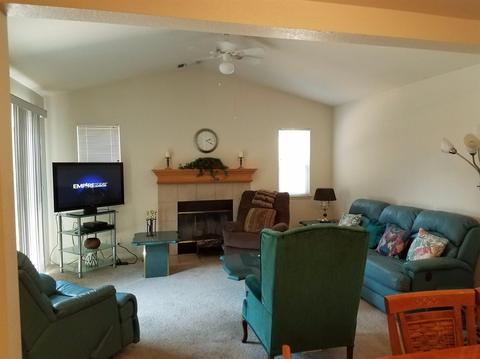 1813 Lifetime Dr, Modesto, CA 95355 photo 10