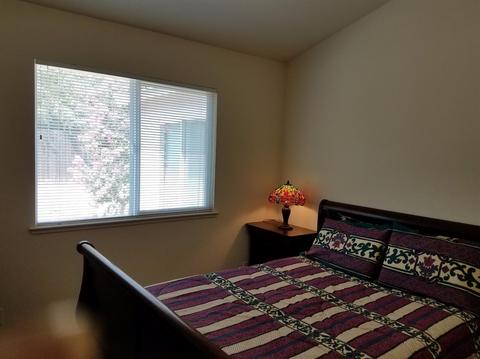 1813 Lifetime Dr, Modesto, CA 95355 photo 14