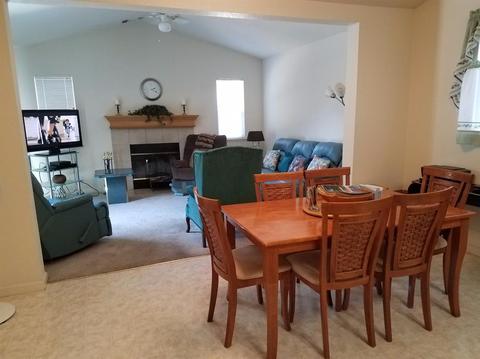 1813 Lifetime Dr, Modesto, CA 95355 photo 9