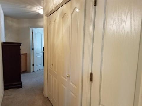1813 Lifetime Dr, Modesto, CA 95355 photo 11