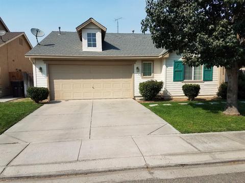 1813 Lifetime Dr, Modesto, CA 95355 photo 2
