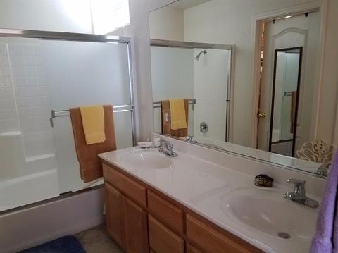 1813 Lifetime Dr, Modesto, CA 95355 photo 13