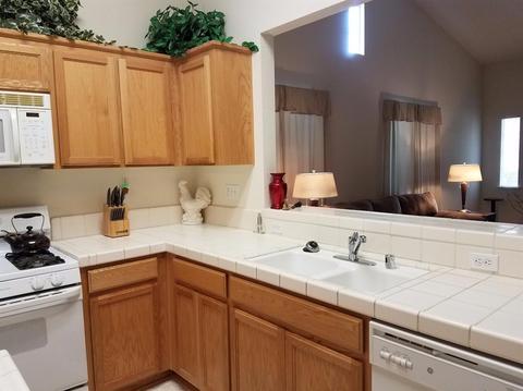 1813 Lifetime Dr, Modesto, CA 95355 photo 6