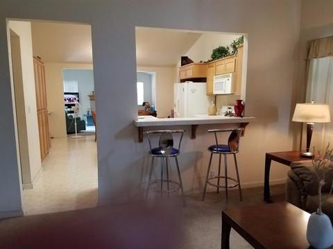 1813 Lifetime Dr, Modesto, CA 95355 photo 5