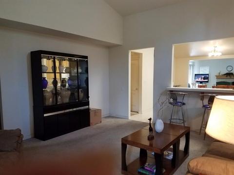1813 Lifetime Dr, Modesto, CA 95355 photo 4