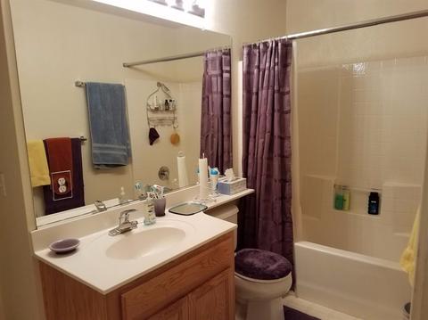 1813 Lifetime Dr, Modesto, CA 95355 photo 16