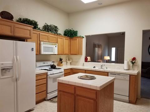1813 Lifetime Dr, Modesto, CA 95355 photo 7