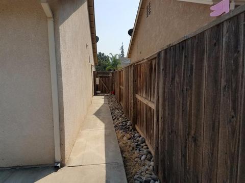 1813 Lifetime Dr, Modesto, CA 95355 photo 19