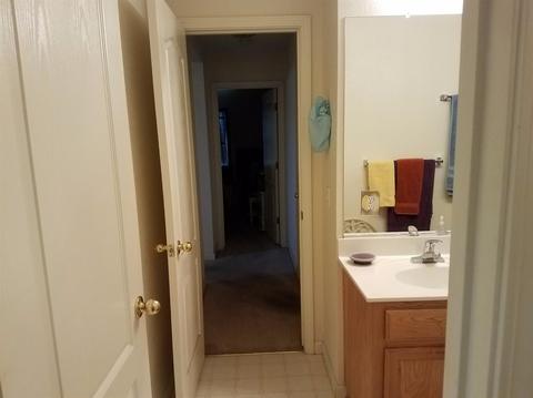1813 Lifetime Dr, Modesto, CA 95355 photo 15