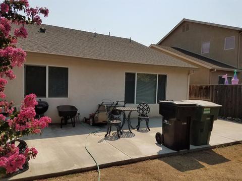 1813 Lifetime Dr, Modesto, CA 95355 photo 17
