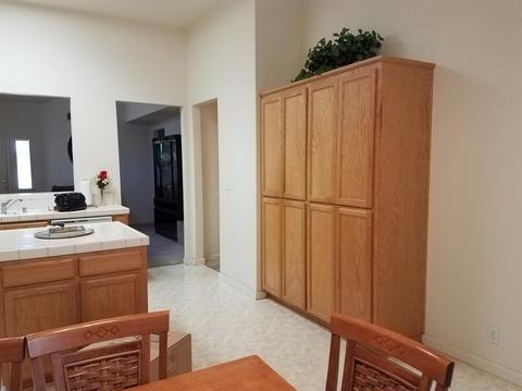 1813 Lifetime Dr, Modesto, CA 95355 photo 8