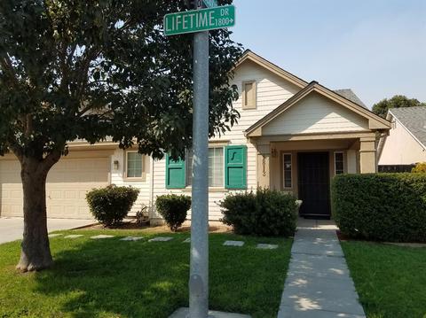 1813 Lifetime Dr, Modesto, CA 95355 photo 1
