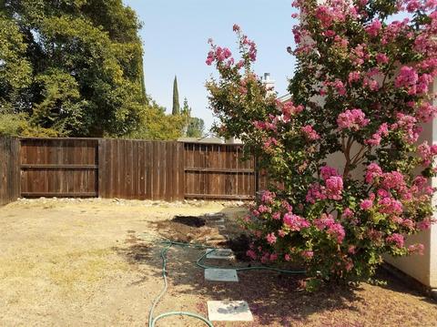 1813 Lifetime Dr, Modesto, CA 95355 photo 18
