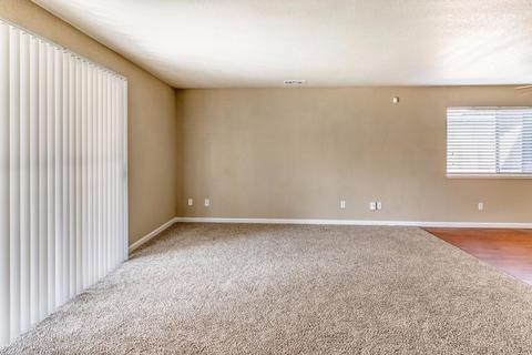 4908 Ebbett Way, Modesto, CA 95357 photo 16
