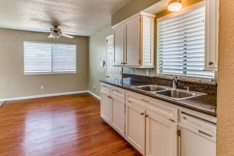 4908 Ebbett Way, Modesto, CA 95357 photo 7