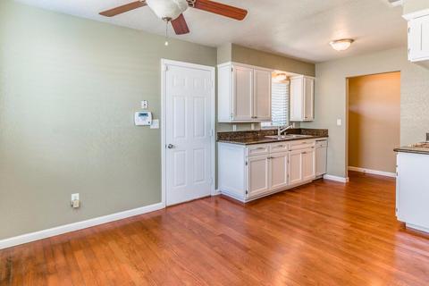 4908 Ebbett Way, Modesto, CA 95357 photo 12