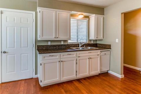 4908 Ebbett Way, Modesto, CA 95357 photo 9