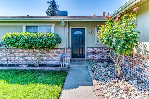 4908 Ebbett Way, Modesto, CA 95357 photo 4