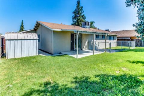 4908 Ebbett Way, Modesto, CA 95357 photo 29