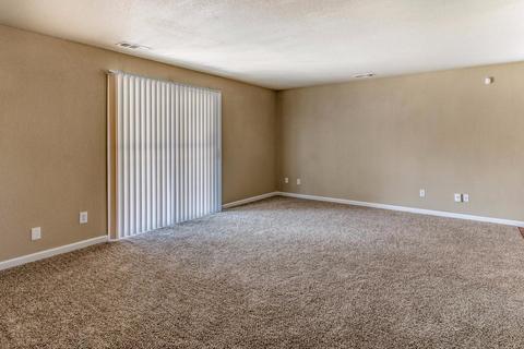 4908 Ebbett Way, Modesto, CA 95357 photo 17