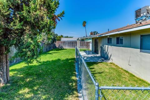 4908 Ebbett Way, Modesto, CA 95357 photo 30
