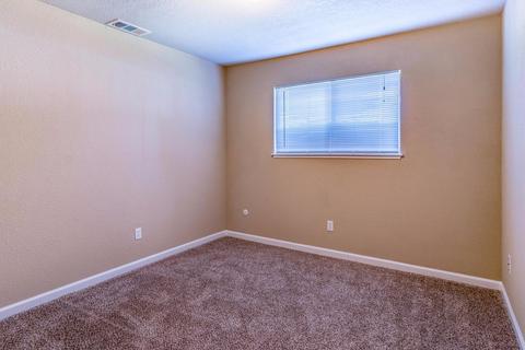 4908 Ebbett Way, Modesto, CA 95357 photo 22
