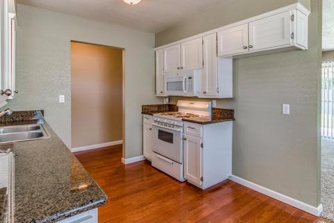 4908 Ebbett Way, Modesto, CA 95357 photo 11