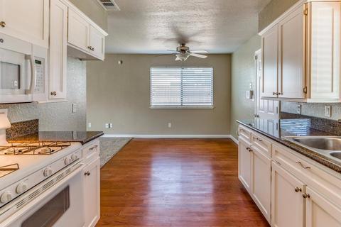 4908 Ebbett Way, Modesto, CA 95357 photo 8