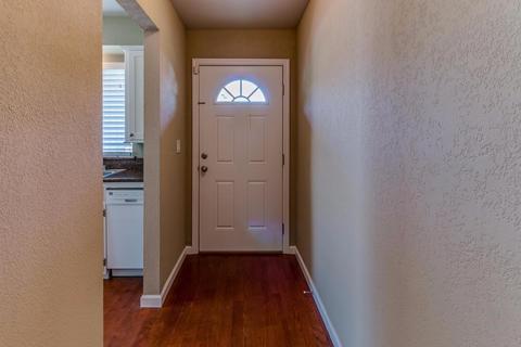 4908 Ebbett Way, Modesto, CA 95357 photo 6