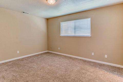 4908 Ebbett Way, Modesto, CA 95357 photo 24