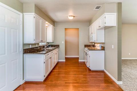 4908 Ebbett Way, Modesto, CA 95357 photo 10