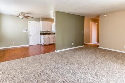 4908 Ebbett Way, Modesto, CA 95357 photo 14