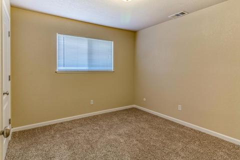 4908 Ebbett Way, Modesto, CA 95357 photo 23